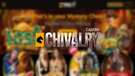 Chivalry casino Uruguay